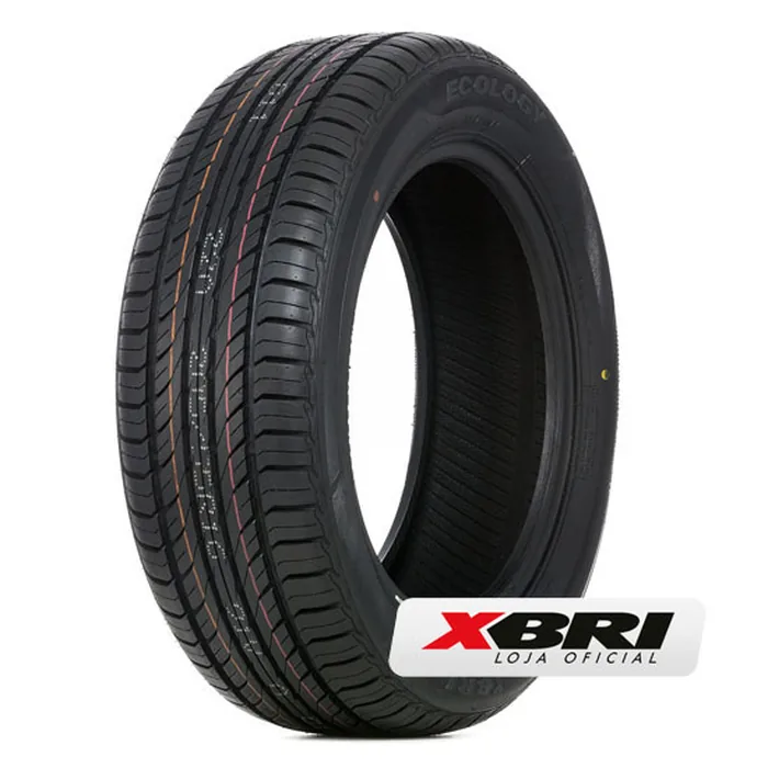 195/60R15 88H Ecology da marca XBRI