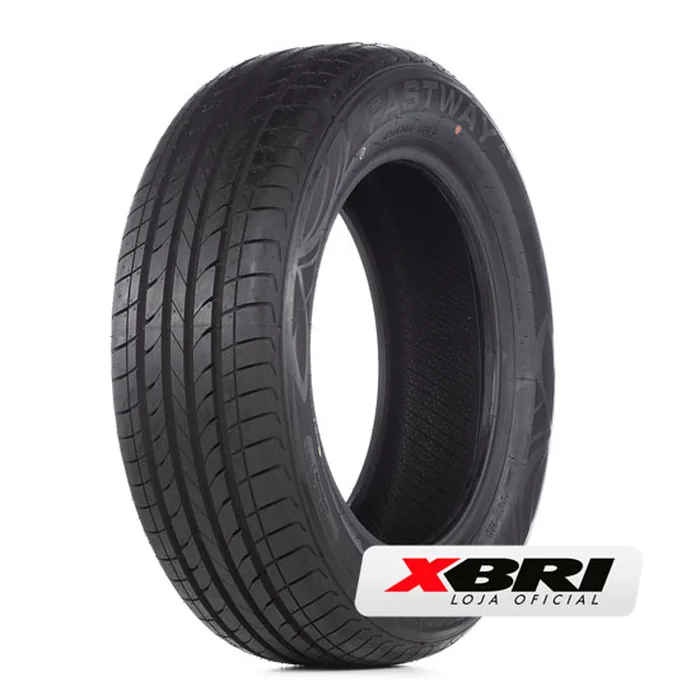 185/60R14 82H Fastway A2 da marca XBRI