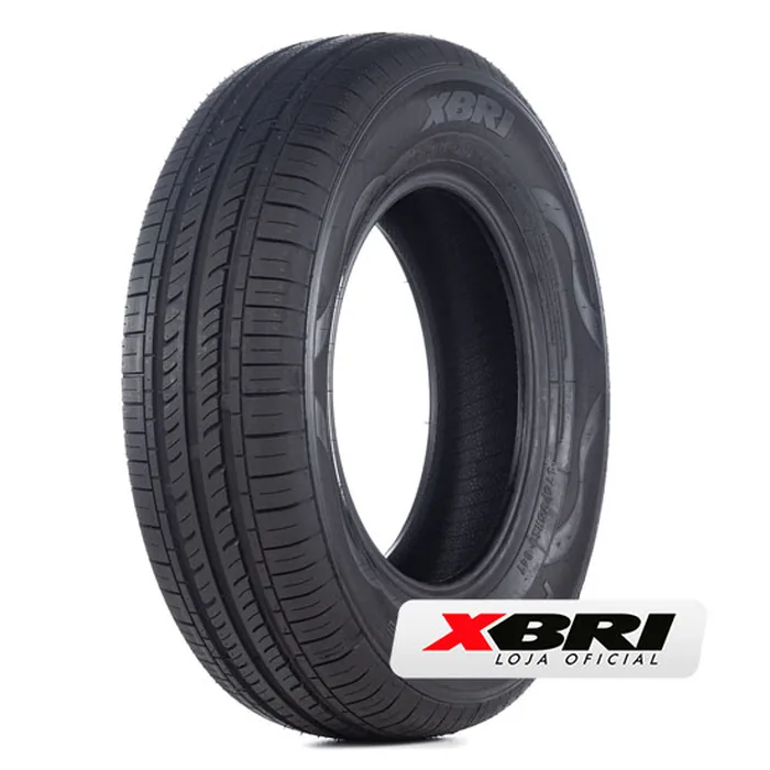 175/75R13 84T Fastway A5 da marca XBRI
