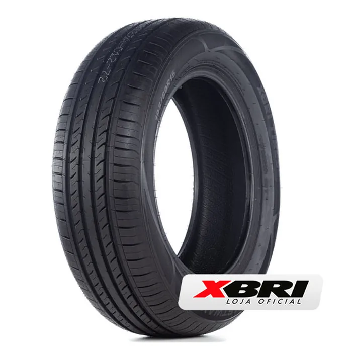 175/75R14 87T Fastway E1 da marca XBRI