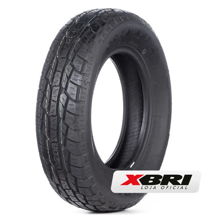 175/75R14 86T Forza AT2 da marca XBRI