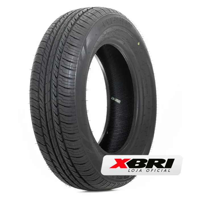 175/70R14 88T Premium F1 da marca XBRI