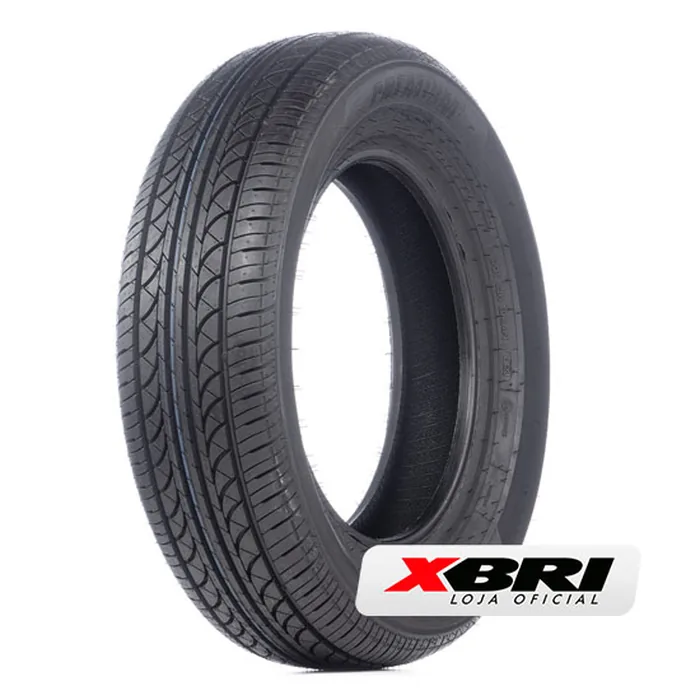 175/70R14 84H Premium F7 da marca XBRI