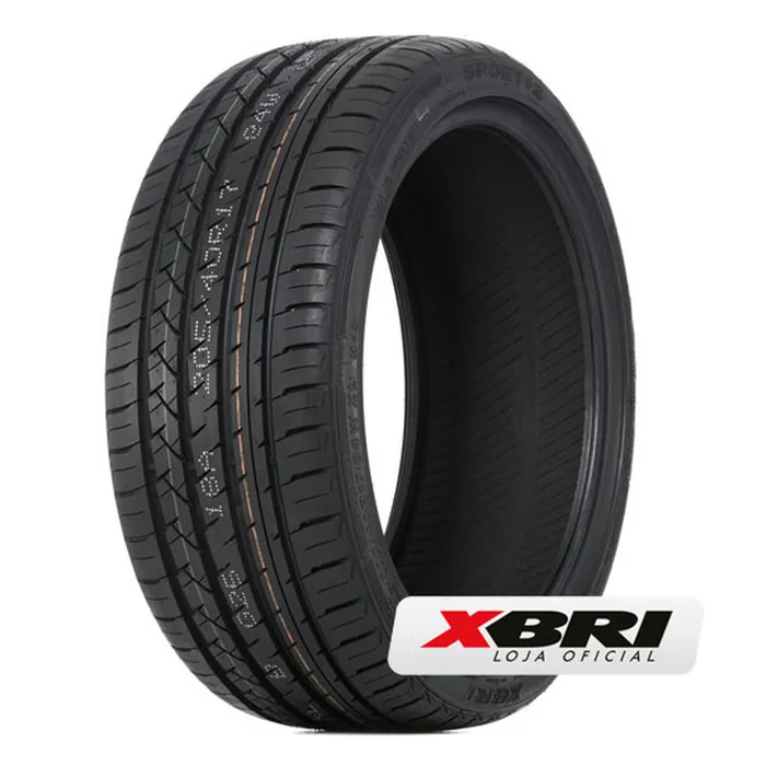 205/55R16 94W XL Sport Plus 2 da marca XBRI